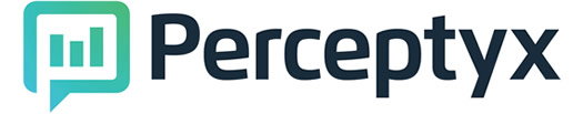 Perceptyx logo