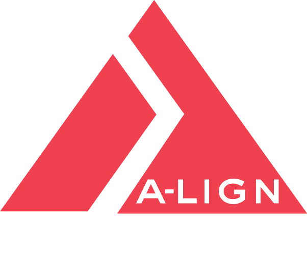 A-LIGN