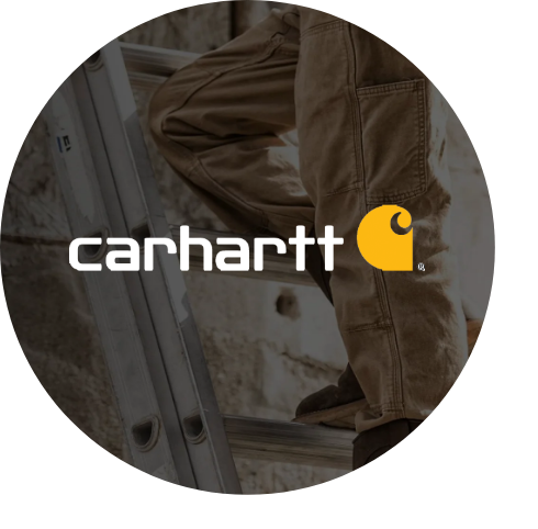 Carhartt