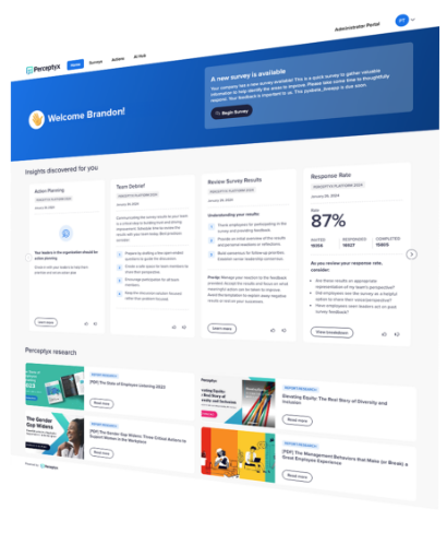 perceptyx-employee-surveys-consultation-people-analytics
